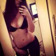 Summit Point lonely wives nude