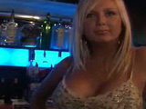 i am looking for female drinking buddy in Teresita